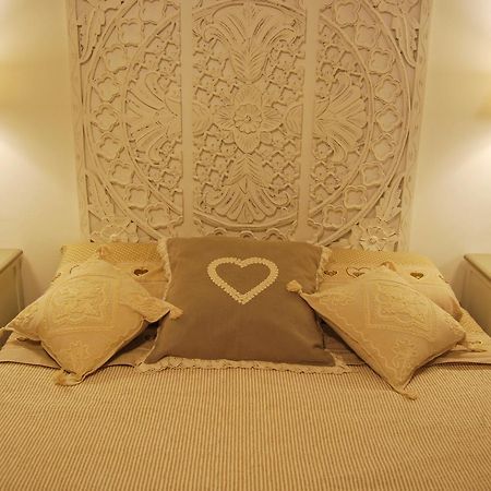 بولينيانو آ ماري Scuderie Le Torri B&B المظهر الخارجي الصورة